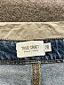 True Craft Hearts Blue Jeans Size 7 - photo 7