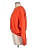 Universal Thread Orange Pullover Sweater Size L - photo 5