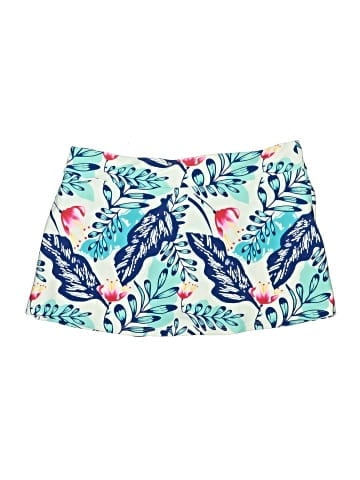 Assorted Brands Swimsuit Bottoms (view 2)