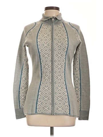 Smartwool Jacket (view 1)