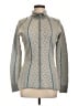 Smartwool Gray Jacket Size L - photo 1