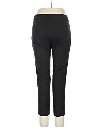 White House Black Market Dress Pants (view 2)