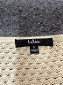 Lulus Ivory Cardigan Size S - photo 7