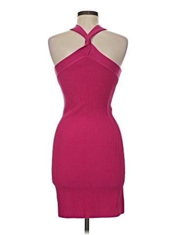 Babaton Cocktail Dress (view 2)