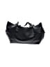 Sondra Roberts Black Hobo One size - photo 3