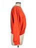 Universal Thread Orange Pullover Sweater Size L - photo 4