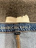 American Eagle Outfitters Blue Jeans Size 14 - photo 4