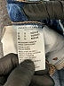 American Eagle Outfitters Blue Jeans Size 14 - photo 5
