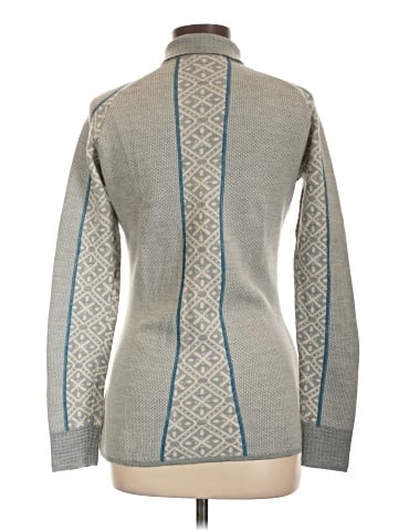 Smartwool Jacket (view 2)
