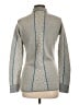 Smartwool Gray Jacket Size L - photo 2