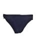 Unbranded Solid Blue Swimsuit Bottoms Size 28 waist (estimated) - photo 1