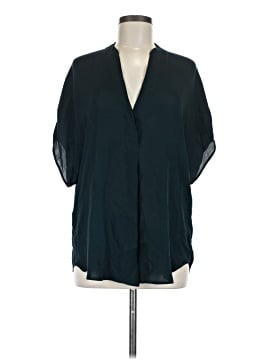 Vince. Blouse (view 1)