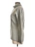 Smartwool Gray Jacket Size L - photo 5