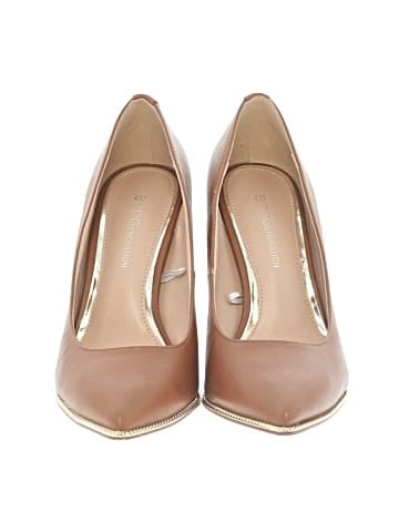 BCBGeneration Heels (view 2)