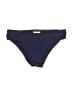 Unbranded Solid Blue Swimsuit Bottoms Size 28 waist (estimated) - photo 2
