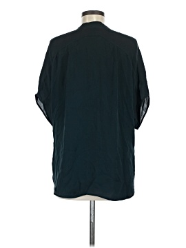 Vince. Blouse (view 2)