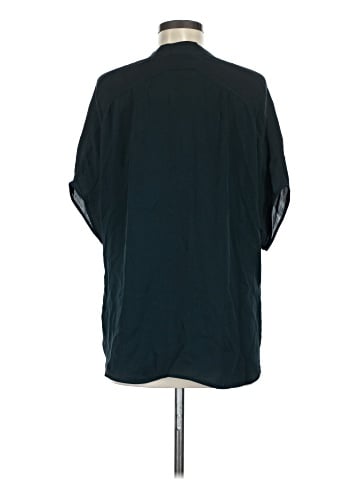 Vince. Blouse (view 2)