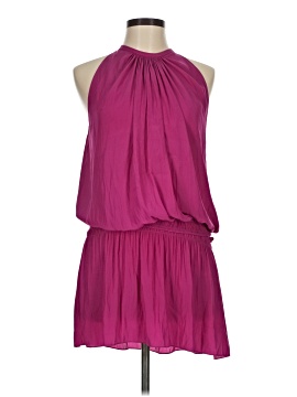 Ramy Brook Cocktail Dress
