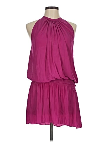 Ramy Brook Cocktail Dress (view 1)
