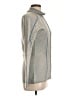Smartwool Gray Jacket Size L - photo 4