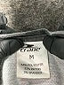 Crane Camo Black Long Sleeve T-Shirt Size M - photo 7