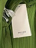 Grace Karin Green Short Sleeve Blouse Size XL - photo 8