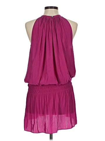 Ramy Brook Cocktail Dress (view 2)