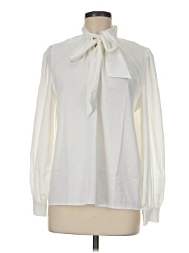 Assorted Brands Long Sleeve Blouse (view 1)