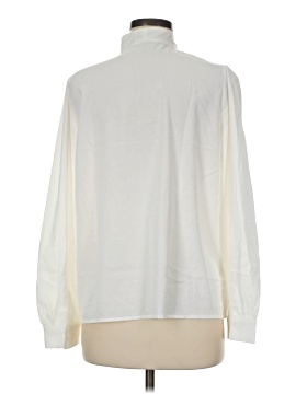 Assorted Brands Long Sleeve Blouse (view 2)