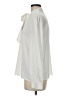 Assorted Brands Ivory Long Sleeve Blouse Size M - photo 5