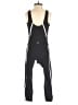 Athleta Black Jumpsuit Size S - photo 2