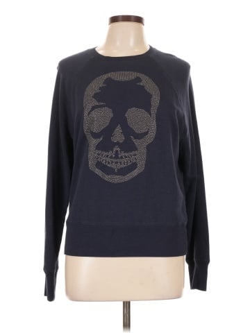 Zadig & Voltaire Sweatshirt (view 1)