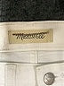 Madewell White Jeans Size 24 waist - photo 4