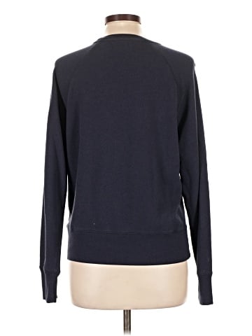 Zadig & Voltaire Sweatshirt (view 2)
