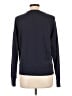 Zadig & Voltaire Black Sweatshirt Size L - photo 2