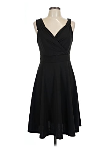 Grace Karin Cocktail Dress (view 1)