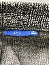Apt. 9 Tweed Gray Casual Skirt Size XL - photo 4