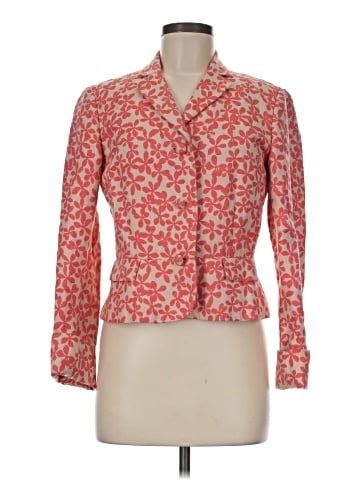 J.Crew Jacket (view 1)