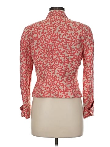 J.Crew Jacket (view 2)