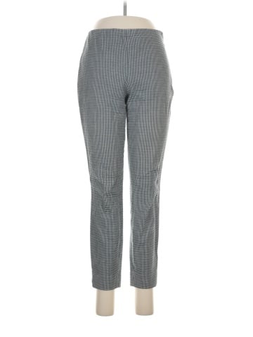 Polo by Ralph Lauren Casual Pants (view 1)
