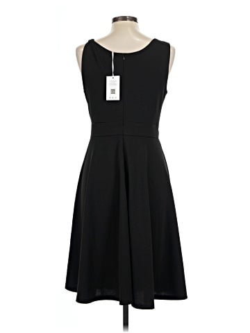 Grace Karin Cocktail Dress (view 2)