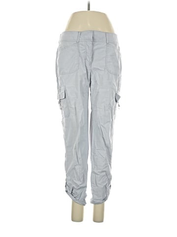 White House Black Market Cargo Pants (view 1)