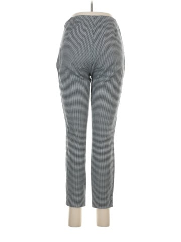 Polo by Ralph Lauren Casual Pants (view 2)