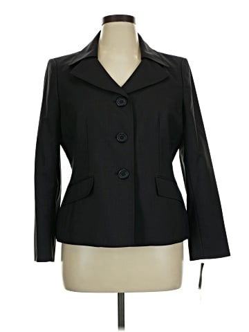 Le Suit Blazer (view 1)