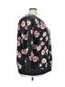 Torrid Floral Black Pullover Sweater Size 4X Plus (4) - photo 4