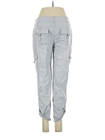 White House Black Market Cargo Pants (view 2)