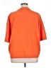 M&S Orange Pullover Sweater Size XL - photo 2
