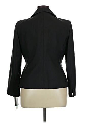 Le Suit Blazer (view 2)