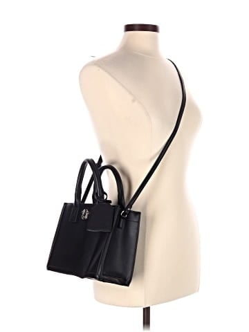True Religion Satchel (view 2)