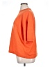 M&S Orange Pullover Sweater Size XL - photo 5